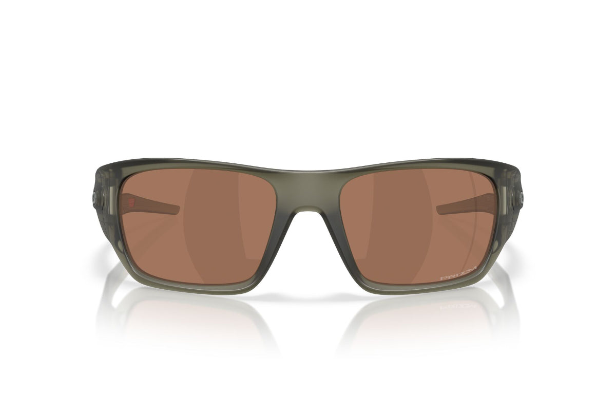 Oakley Masseter Espejados -NOVEDAD