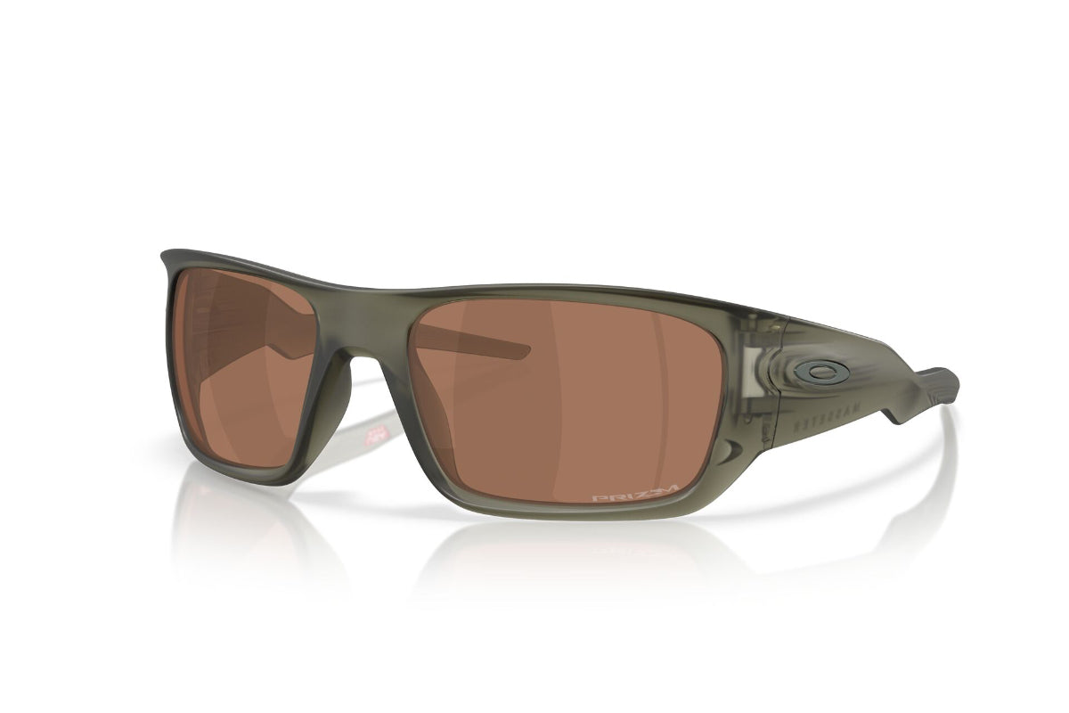 Oakley Masseter Espejados -NOVEDAD