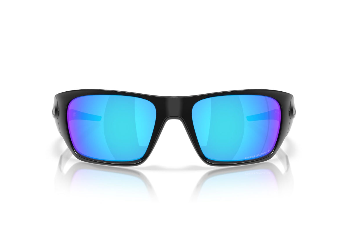 Oakley Masseter Polarizados -NOVEDAD