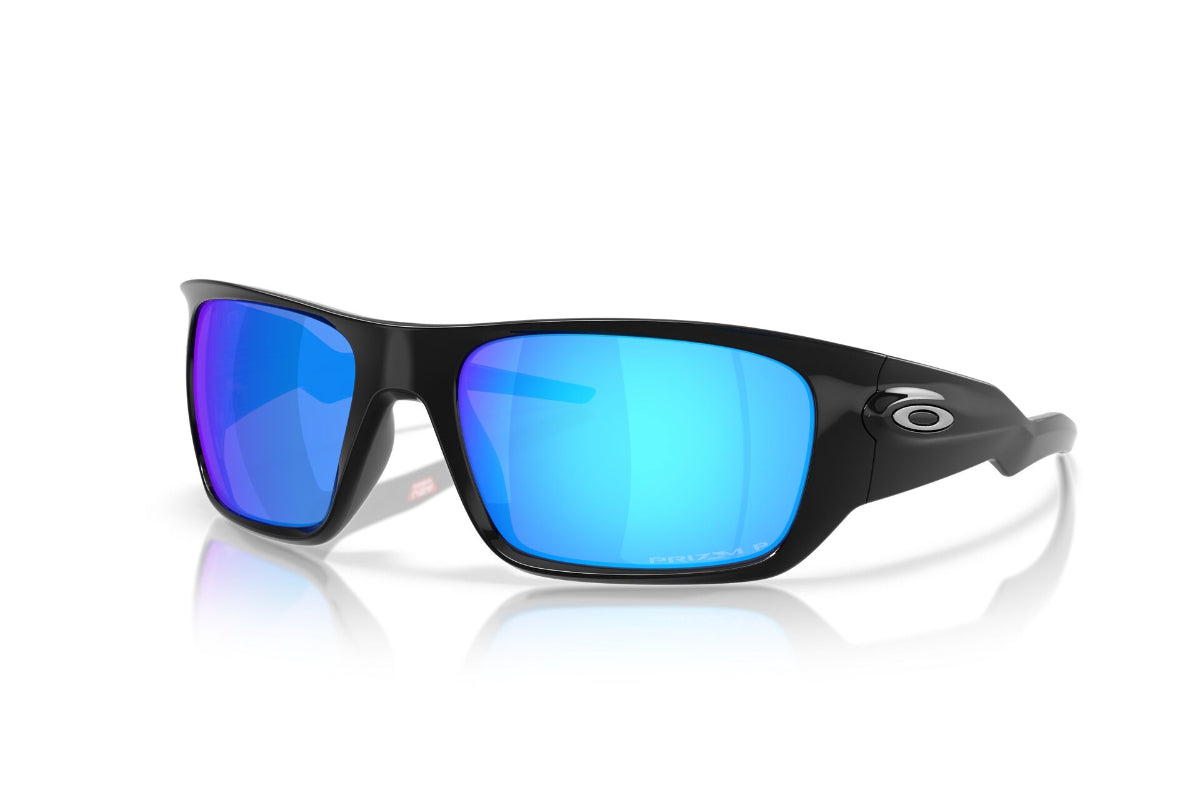 Oakley Masseter Polarizados -NOVEDAD