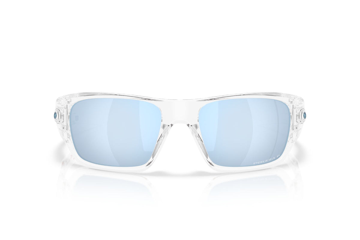Oakley Masseter Polarizados -NOVEDAD