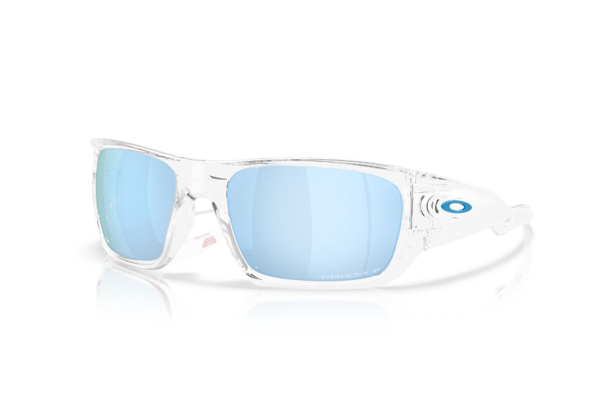 Oakley Masseter Polarizados -NOVEDAD
