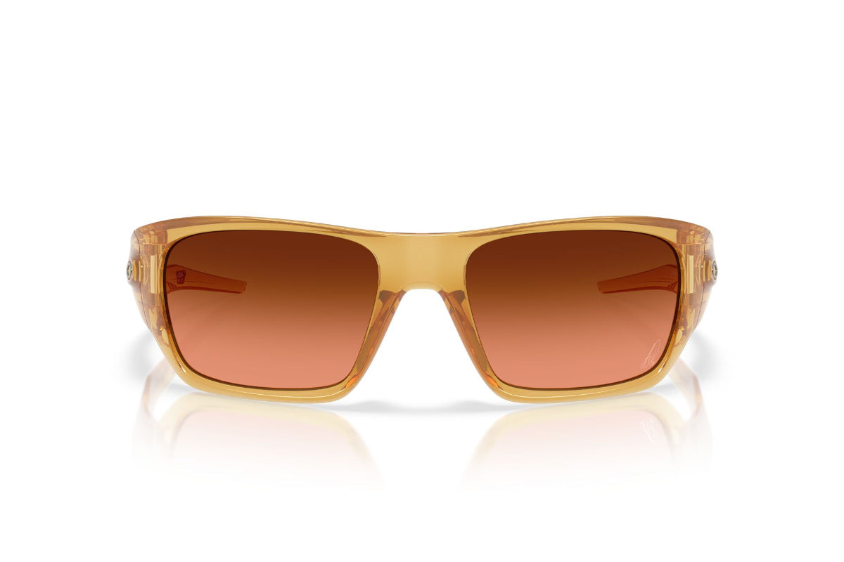 Oakley Masseter Degradados -NOVEDAD