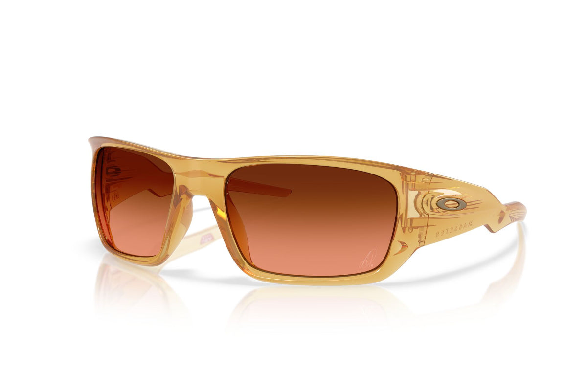Oakley Masseter Degradados -NOVEDAD