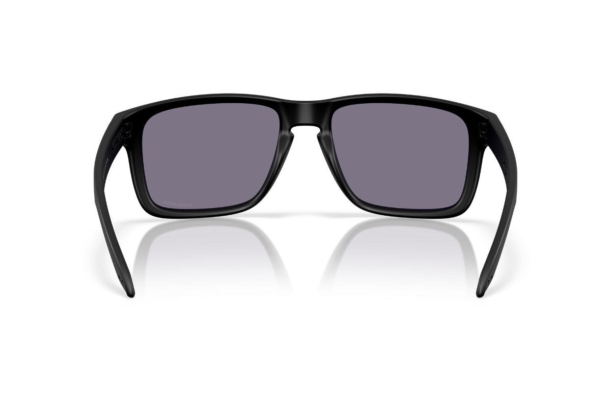 Lentes de Sol Holbrook Xxl Prizm Grey Oakley -NOVEDAD