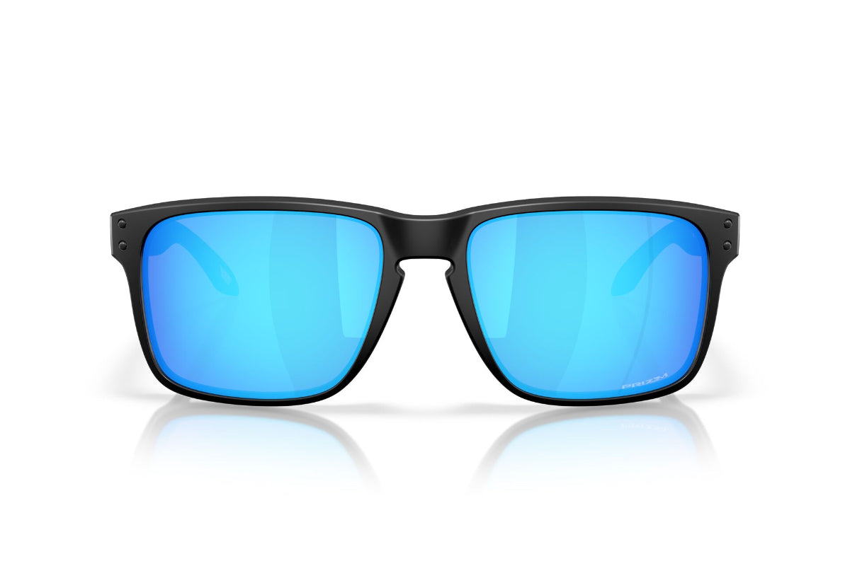 Oakley Holbrook Xxl Espejados -NOVEDAD