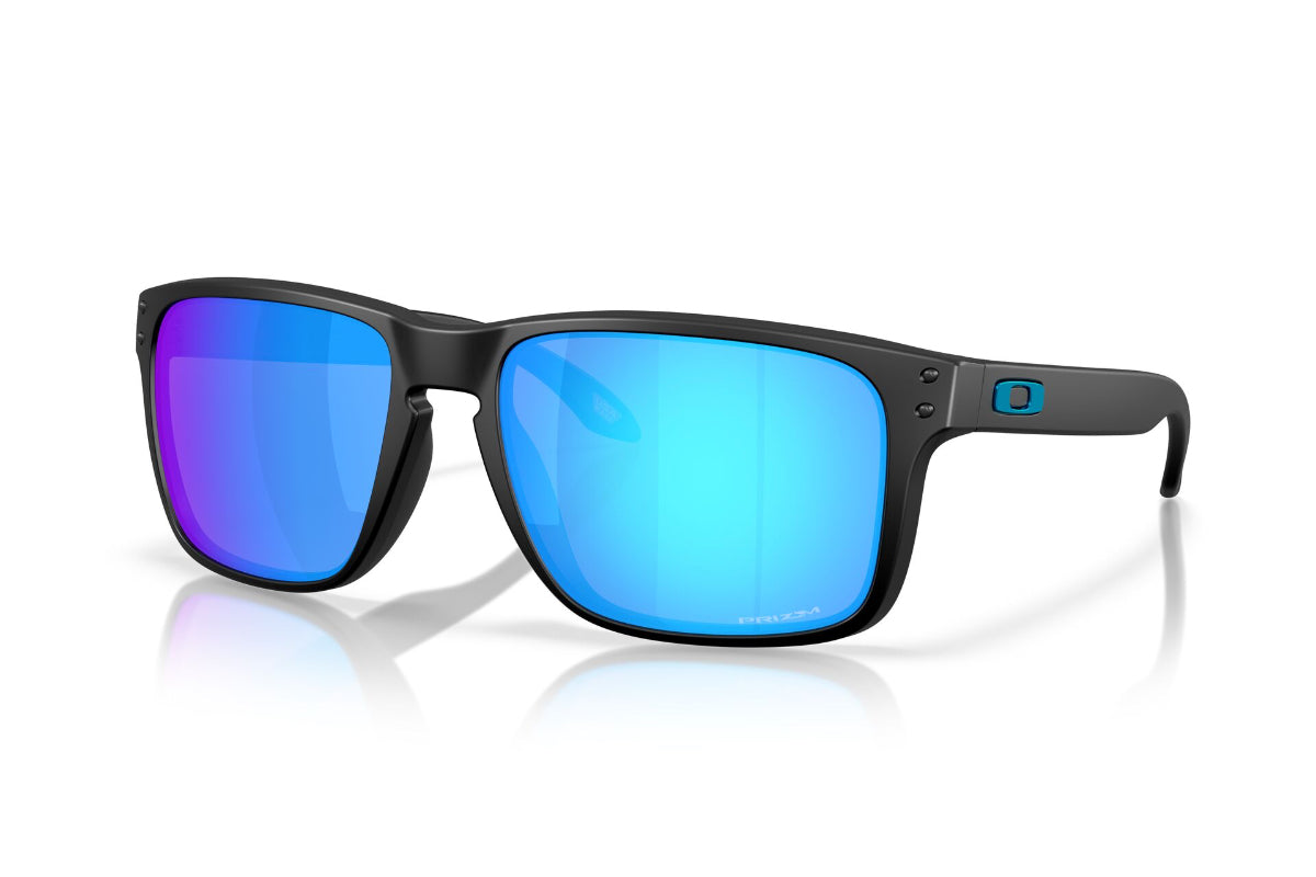 Oakley Holbrook Xxl Espejados -NOVEDAD