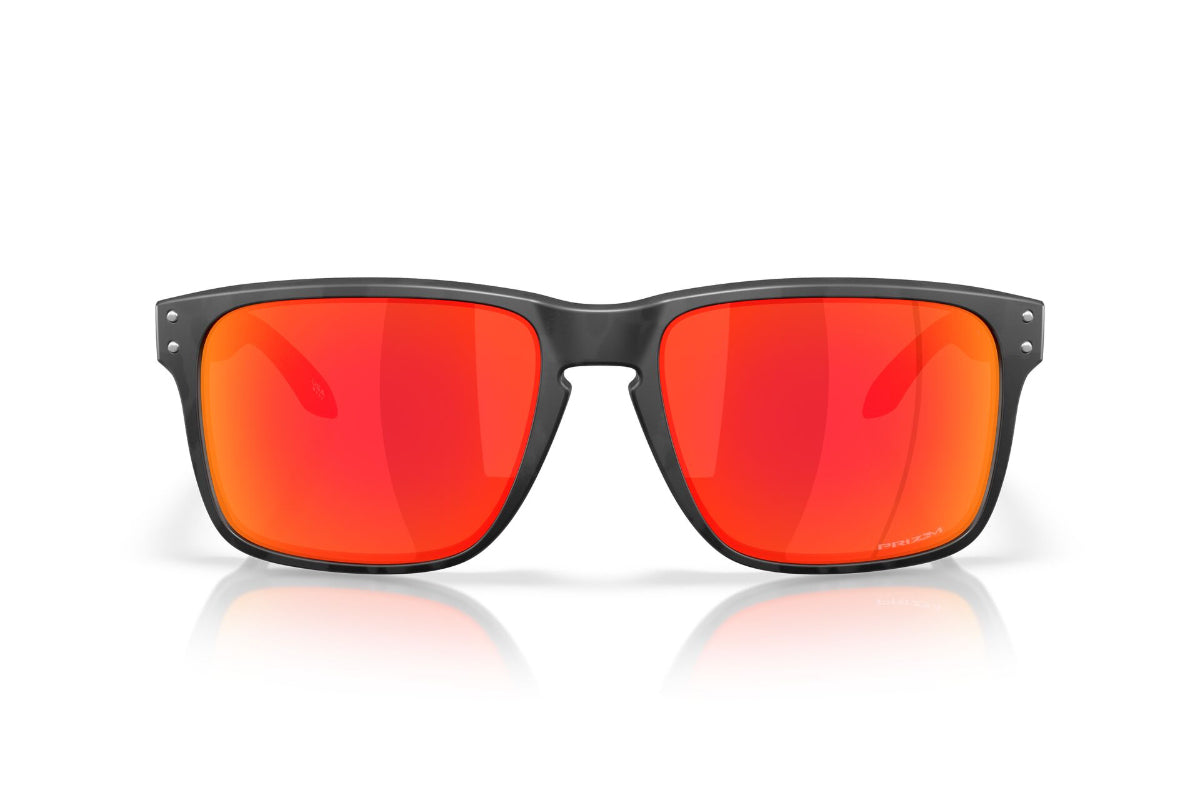 Oakley Holbrook Xxl Espejados -NOVEDAD