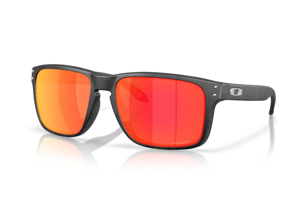 Oakley Holbrook Xxl Espejados -NOVEDAD