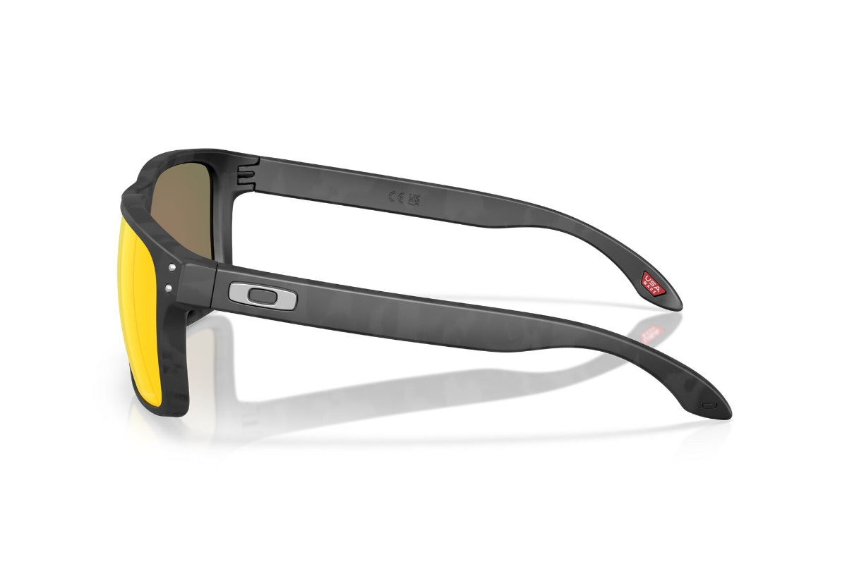 Oakley Holbrook Xxl Espejados -NOVEDAD