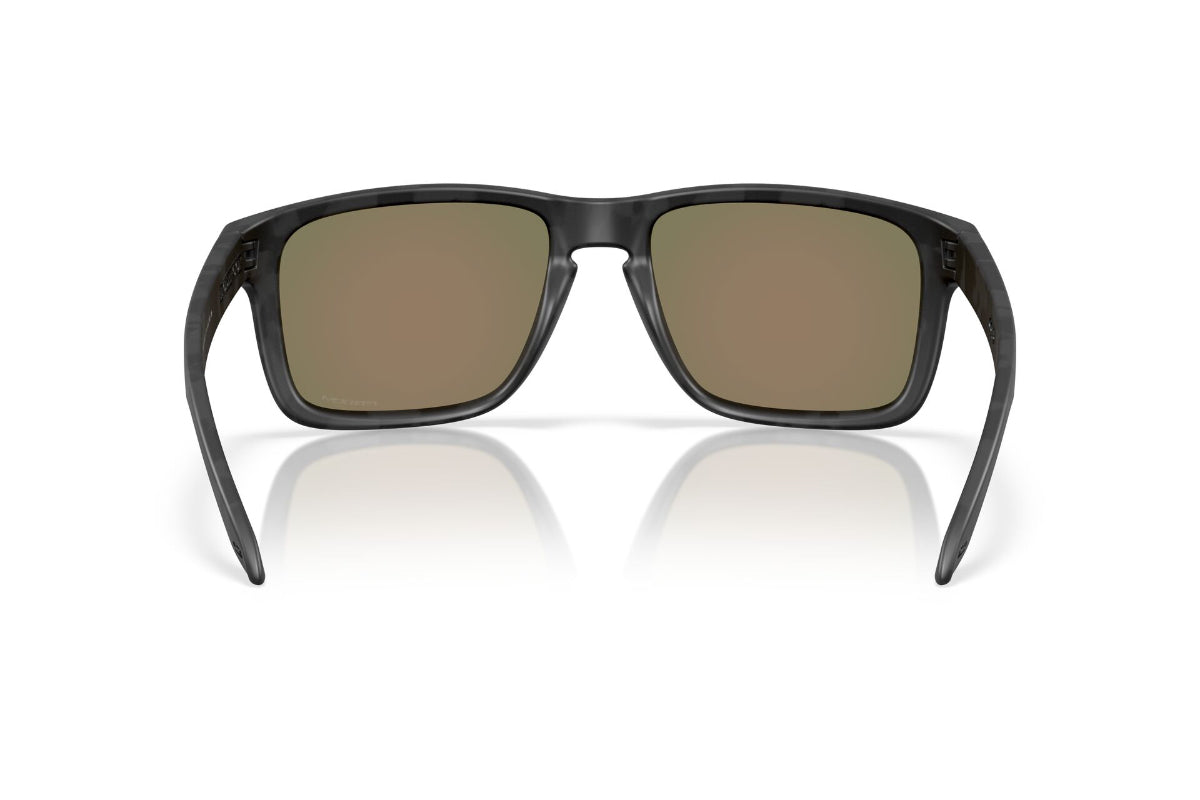 Oakley Holbrook Xxl Espejados -NOVEDAD