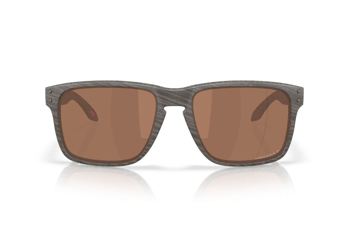 Oakley Holbrook Xxl Polarizados -NOVEDAD