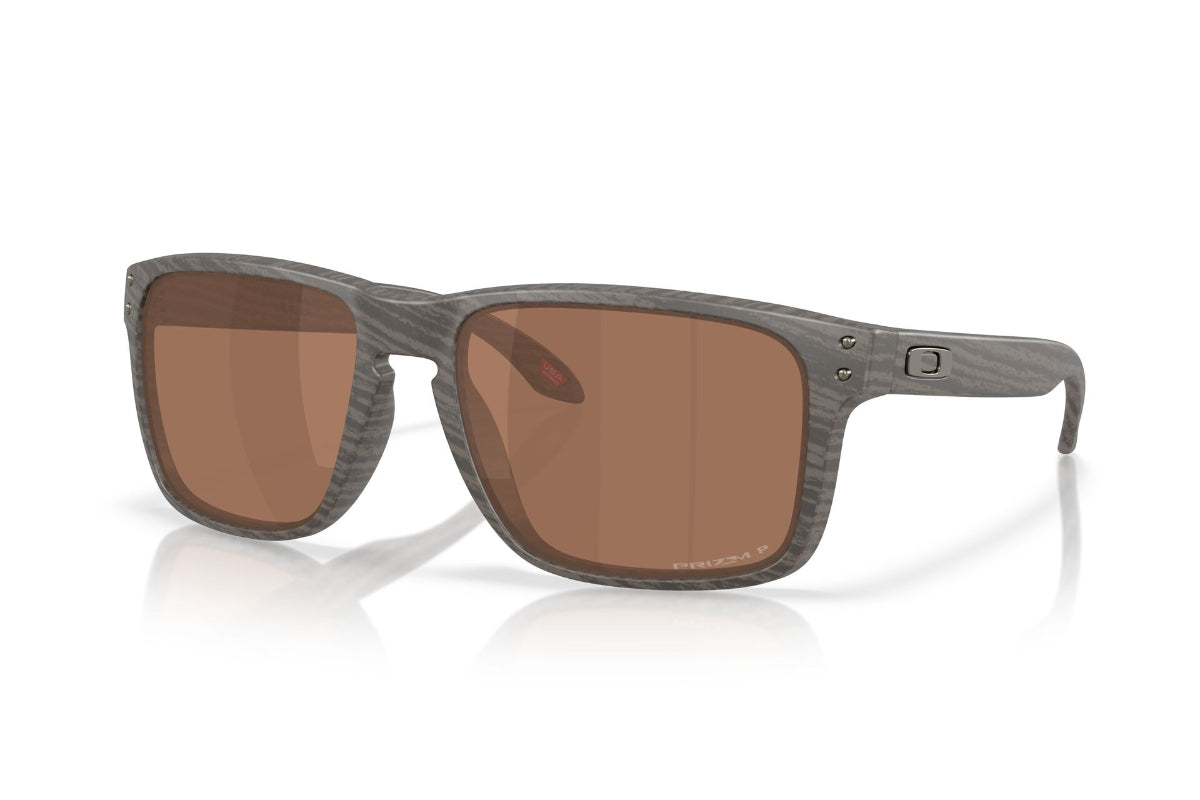 Oakley Holbrook Xxl Polarizados -NOVEDAD