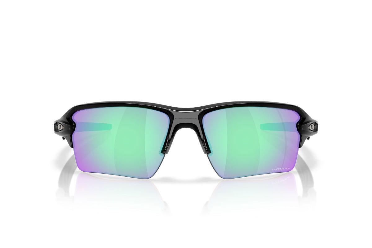 Oakley Flak 2.0 Xxl Espejados -NOVEDAD