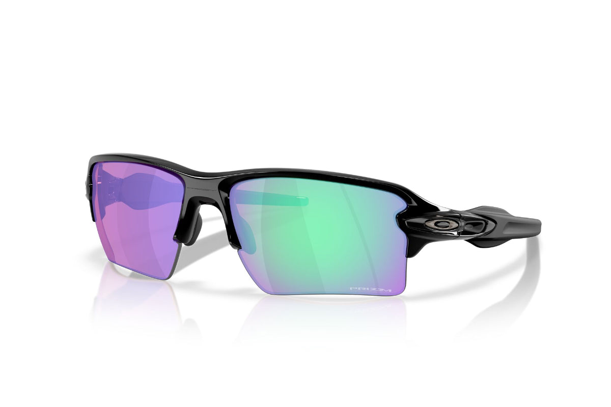 Oakley Flak 2.0 Xxl Espejados -NOVEDAD