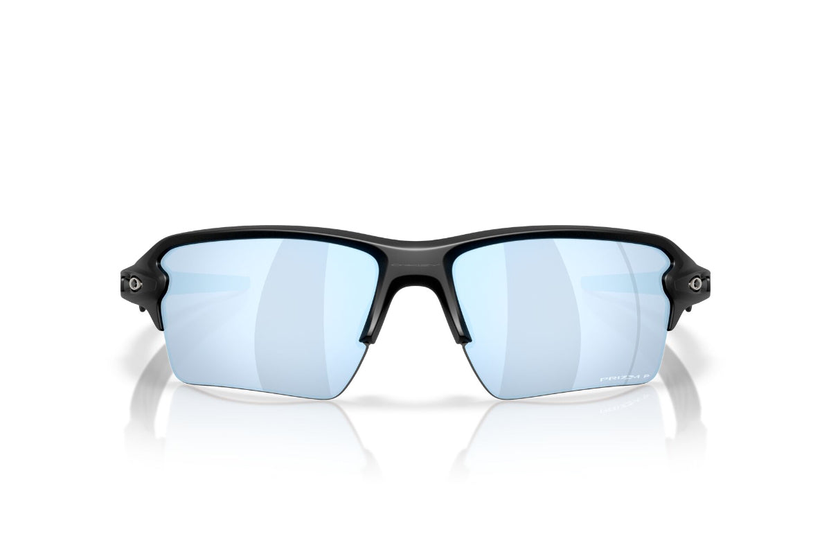 Oakley Flak 2.0 Xxl Polarizados -NOVEDAD