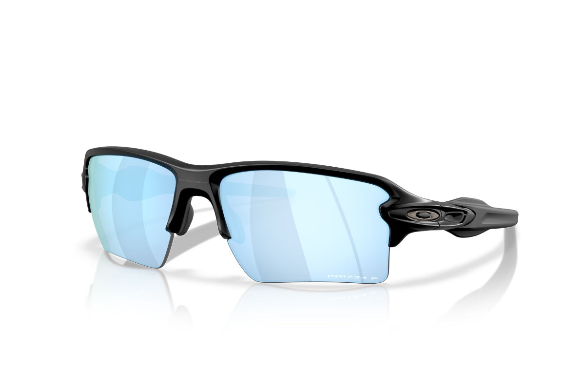 Oakley Flak 2.0 Xxl Polarizados -NOVEDAD