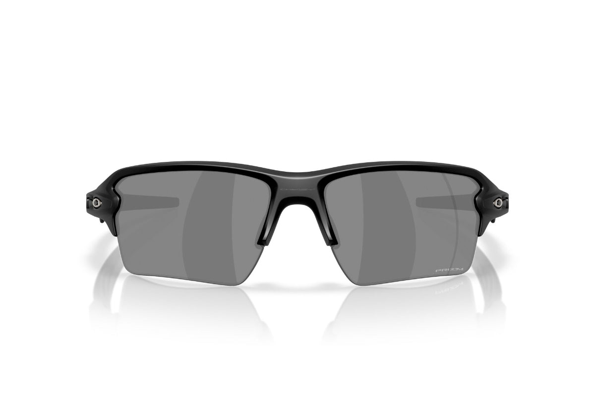 Oakley Flak 2.0 Xxl Espejados -NOVEDAD