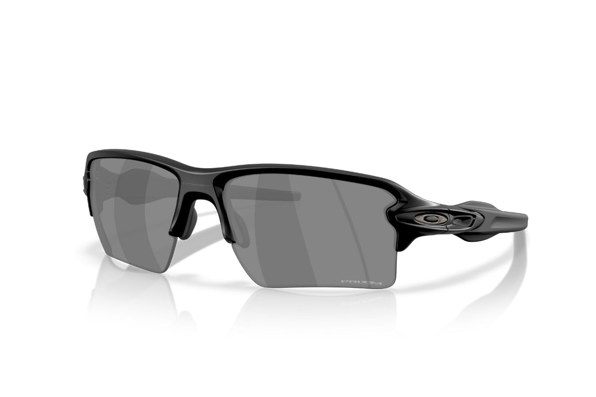 Oakley Flak 2.0 Xxl Espejados -NOVEDAD