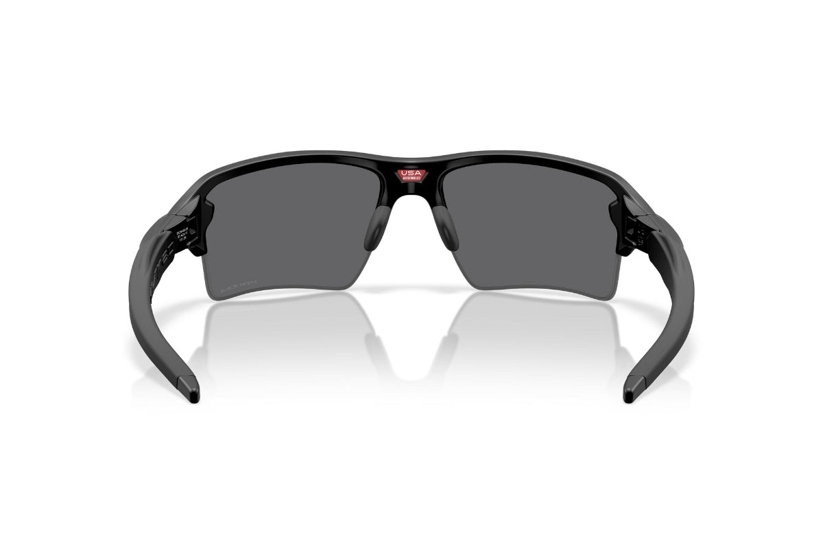Oakley Flak 2.0 Xxl Espejados -NOVEDAD
