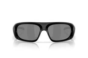 Oakley Lentes de Sol Belleville Prizm OO9491