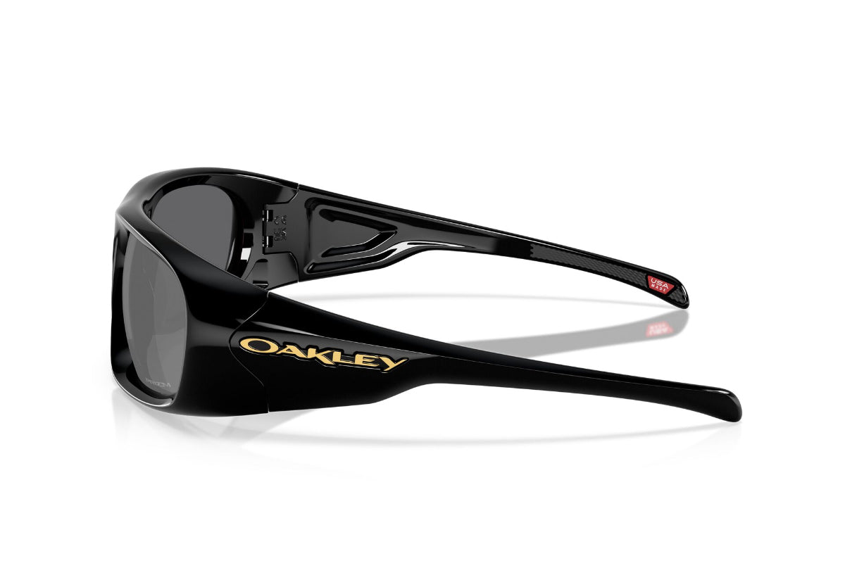 Oakley Belleville Prizm -NOVEDAD