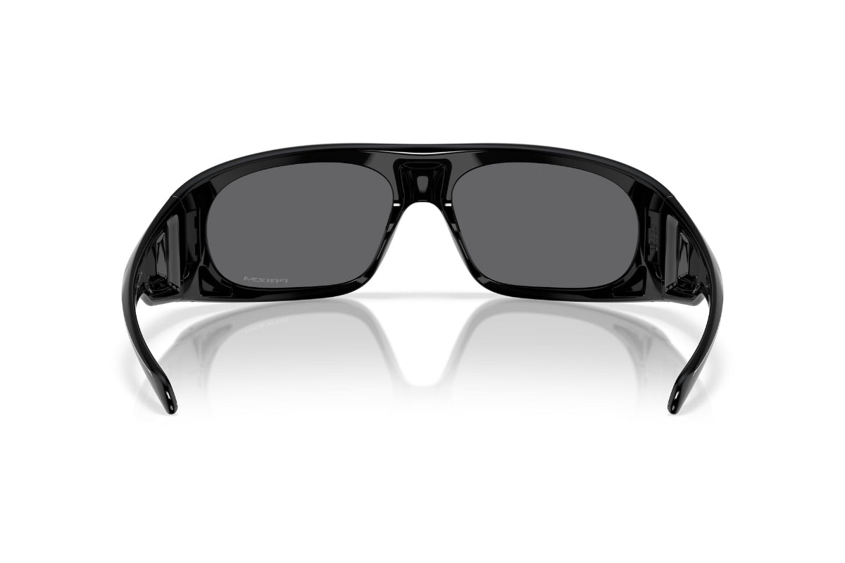 Oakley Belleville Prizm -NOVEDAD