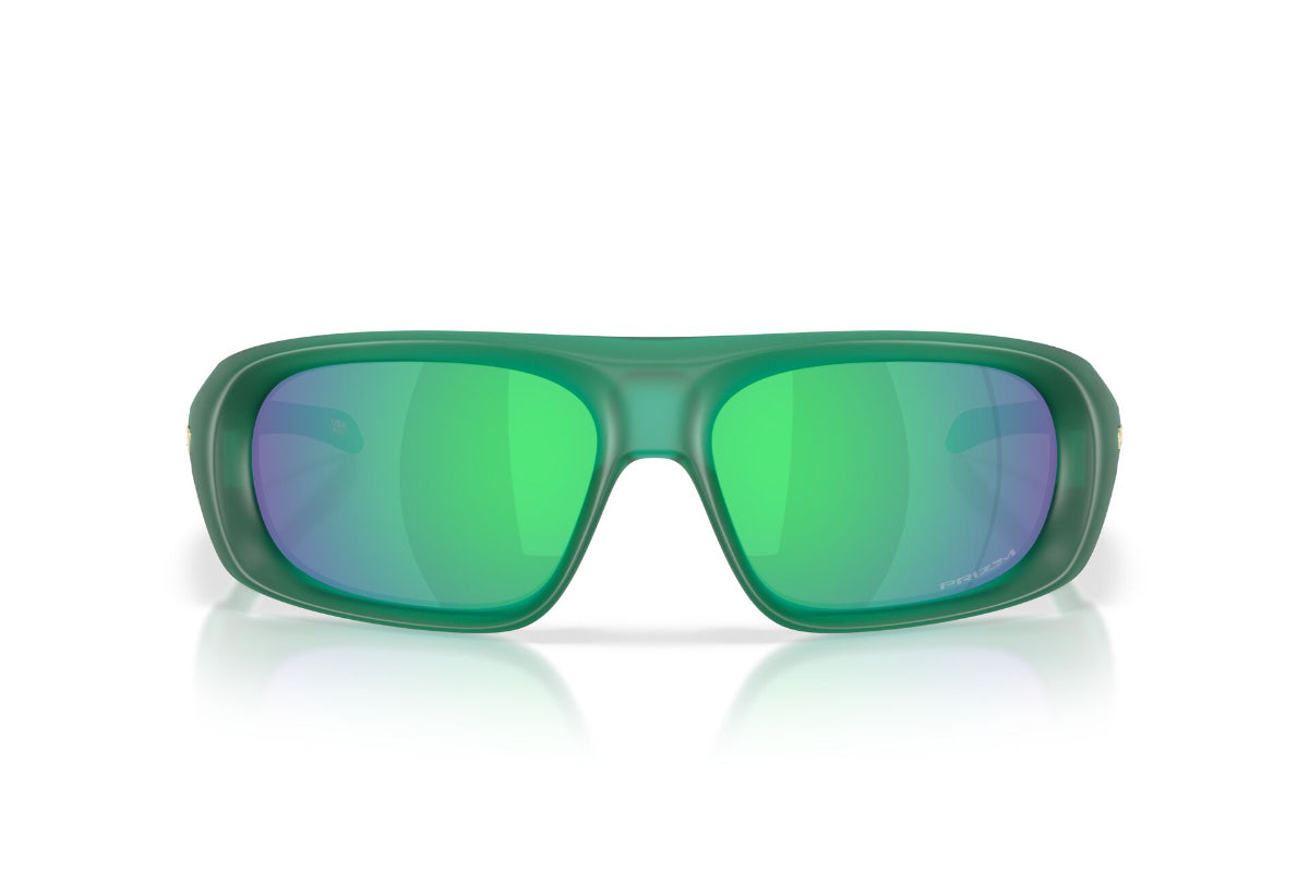 Oakley Belleville Prizm -NOVEDAD