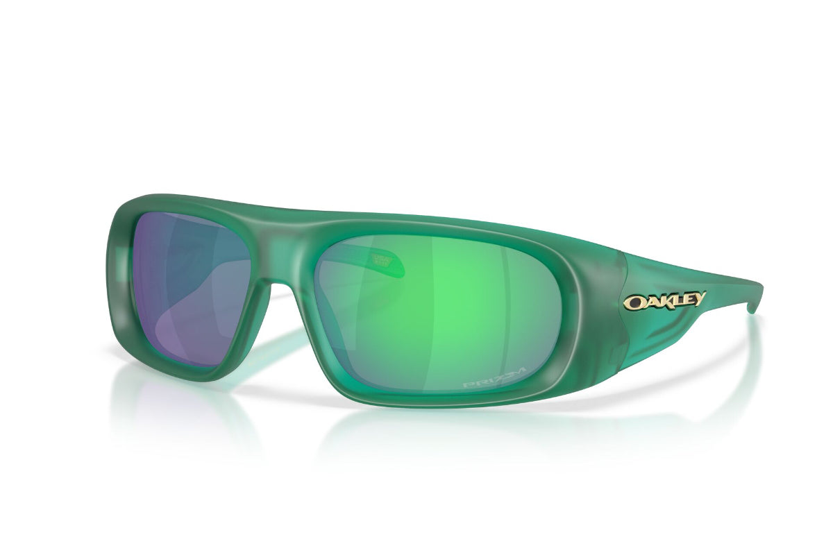 Oakley Belleville Prizm -NOVEDAD