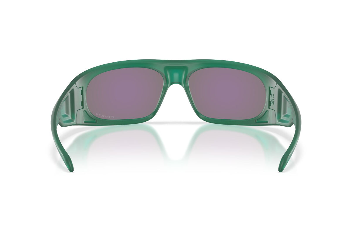 Oakley Belleville Prizm -NOVEDAD