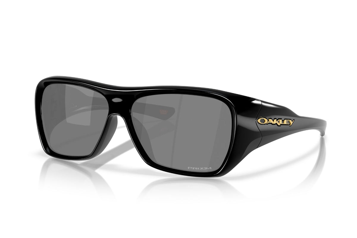 Oakley Lentes de Sol Chaminade Prizm Espejados OO9492