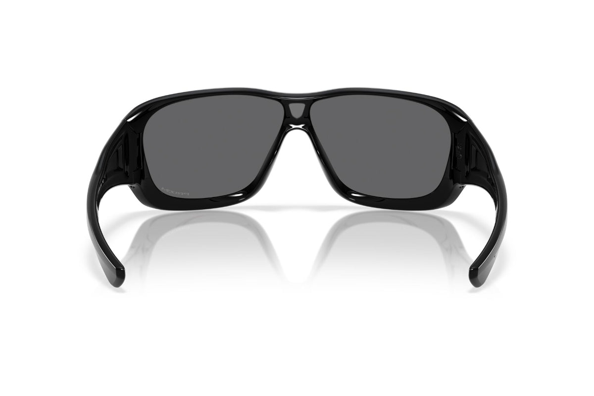 Oakley De La Salle Prizm -NOVEDAD