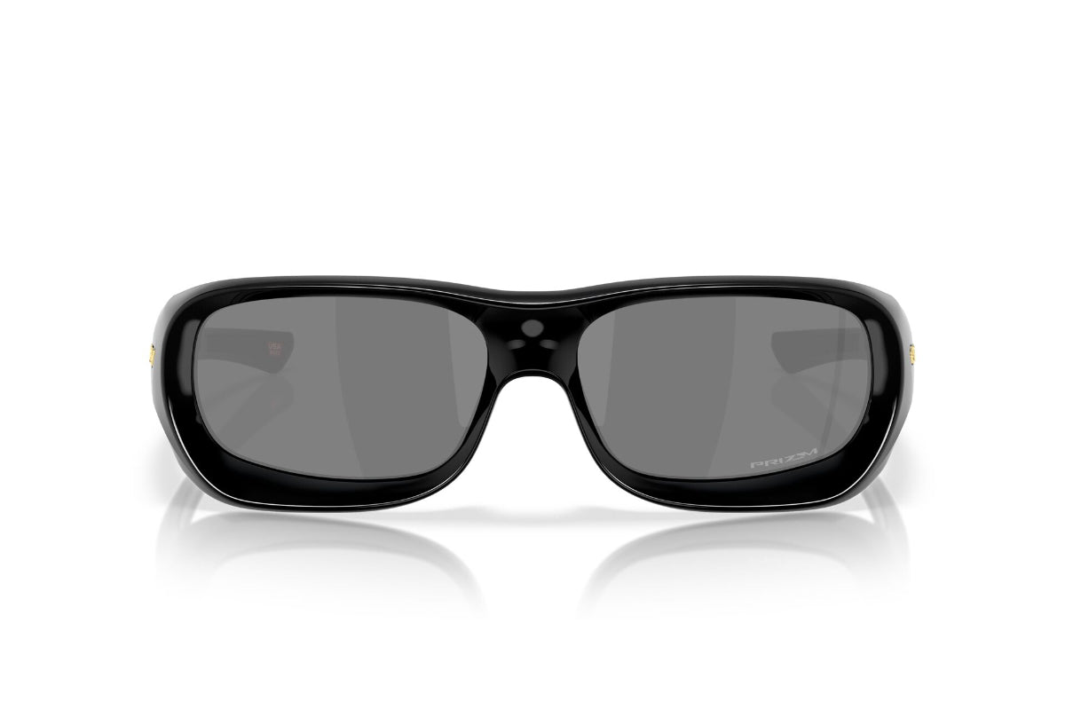Oakley De Soto Prizm -NOVEDAD