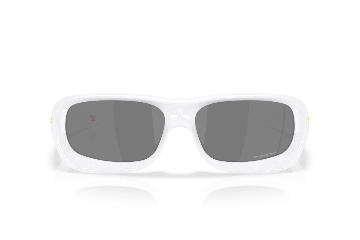 Oakley De Soto Prizm -NOVEDAD