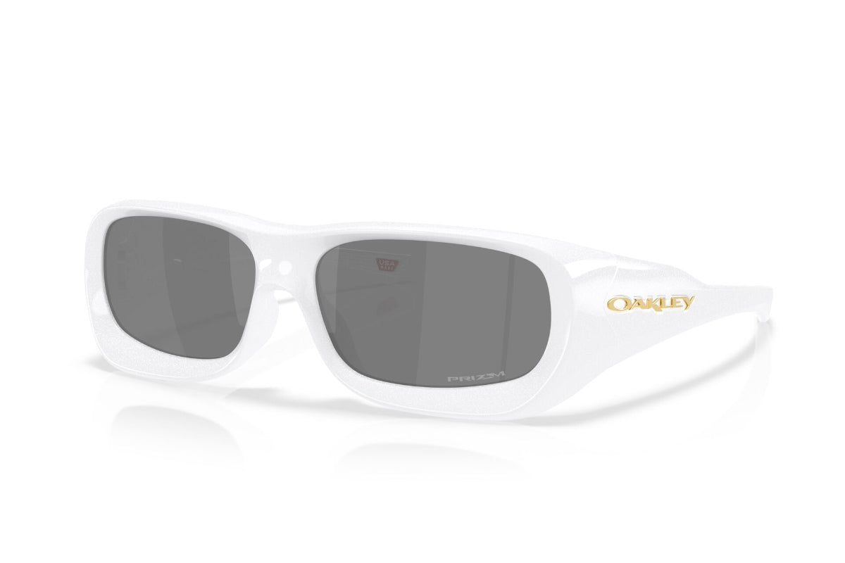 Oakley De Soto Prizm -NOVEDAD