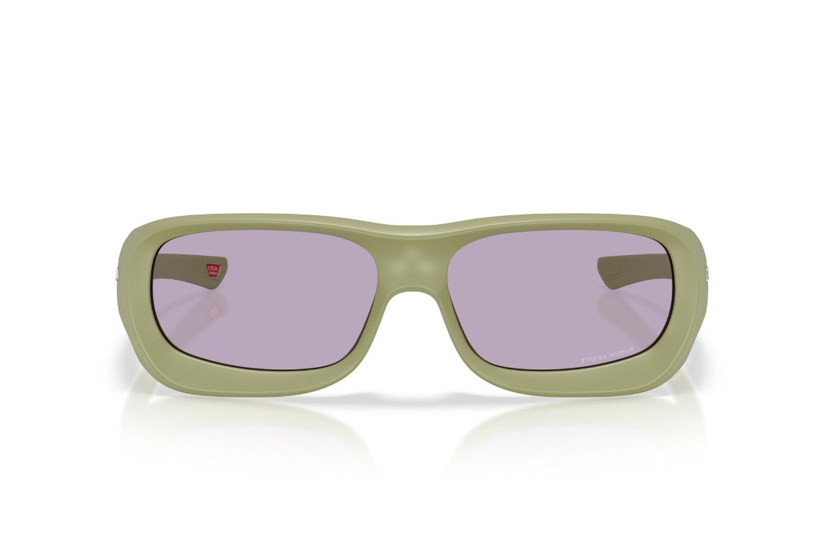 Oakley Lentes de Sol De Soto Prizm OO9494