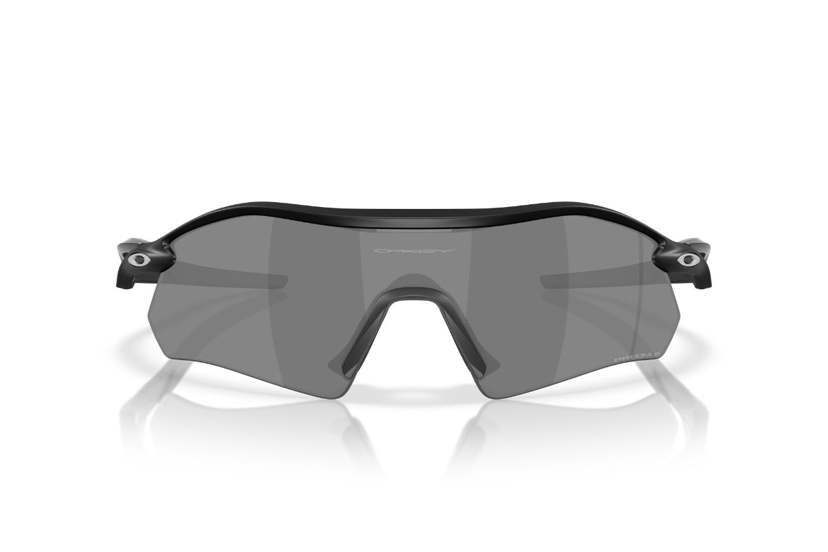 Oakley Radar Plate Prizm Polarizados -NOVEDAD