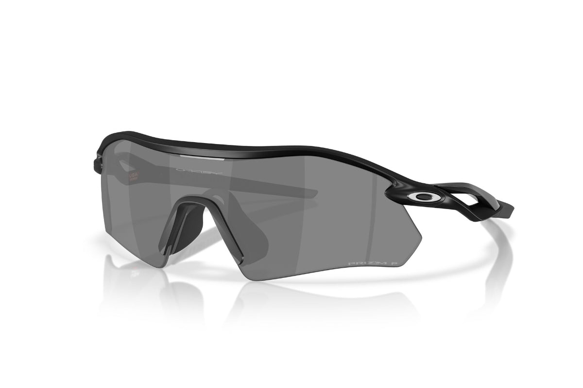 Oakley Radar Plate Prizm Polarizados -NOVEDAD