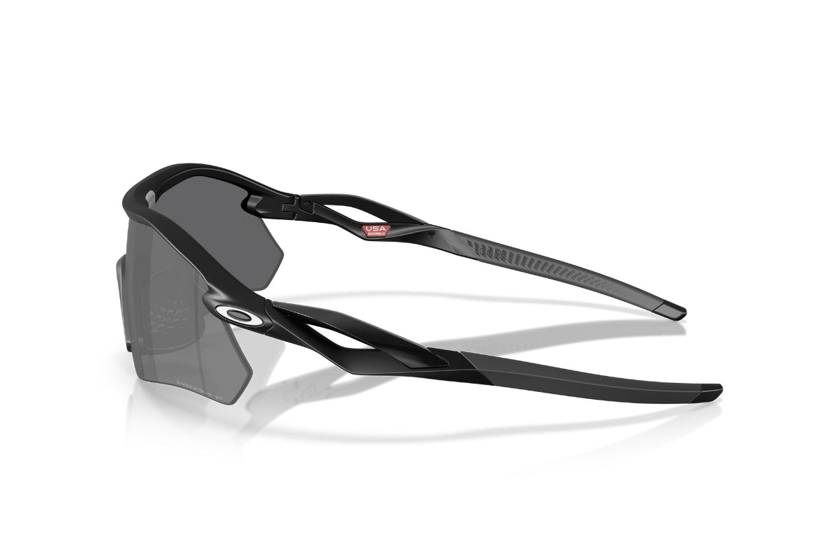 Oakley Radar Plate Prizm Polarizados -NOVEDAD