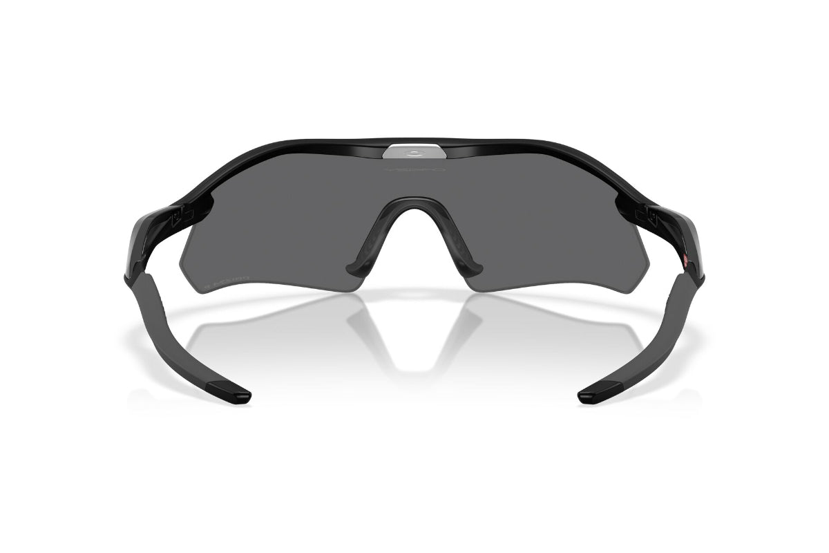 Oakley Radar Plate Prizm Polarizados -NOVEDAD