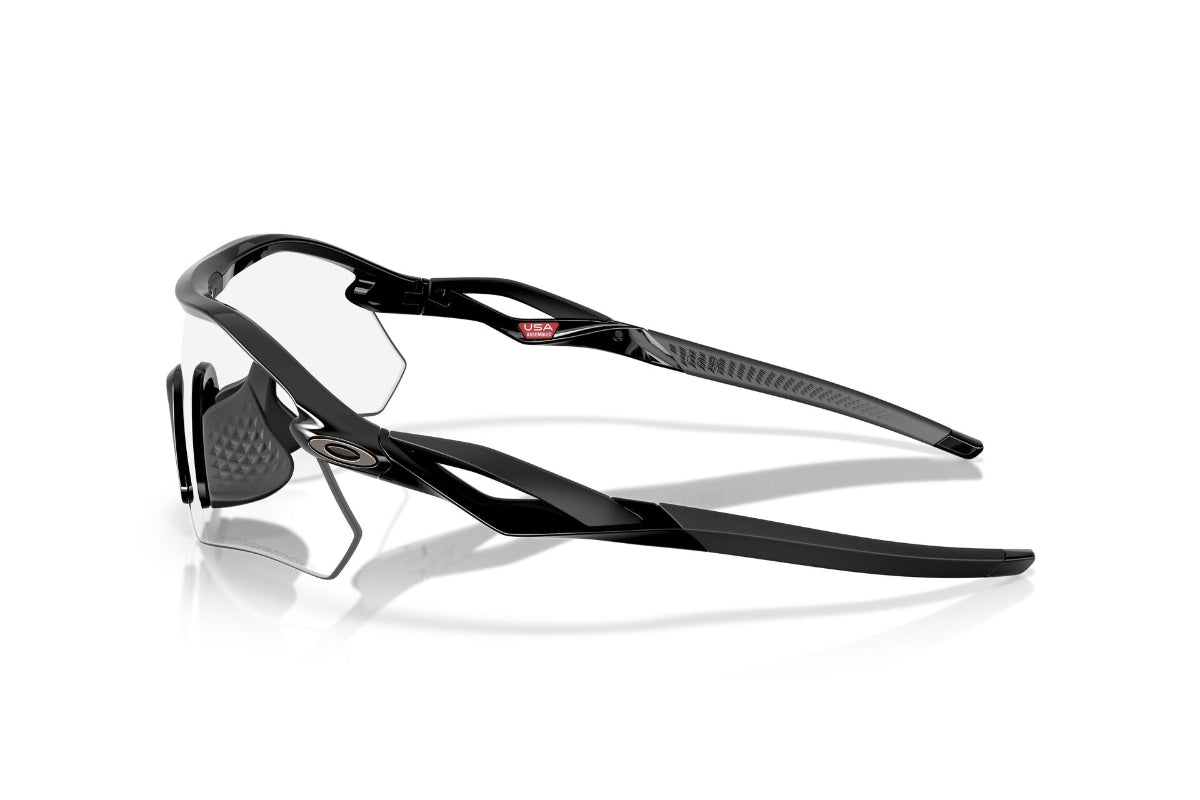 Oakley Radar Plate Fotocromáticos -NOVEDAD