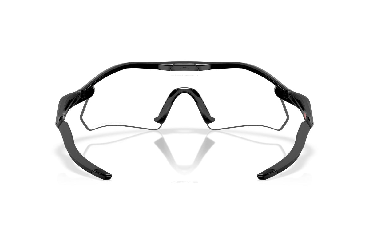 Oakley Radar Plate Fotocromáticos -NOVEDAD