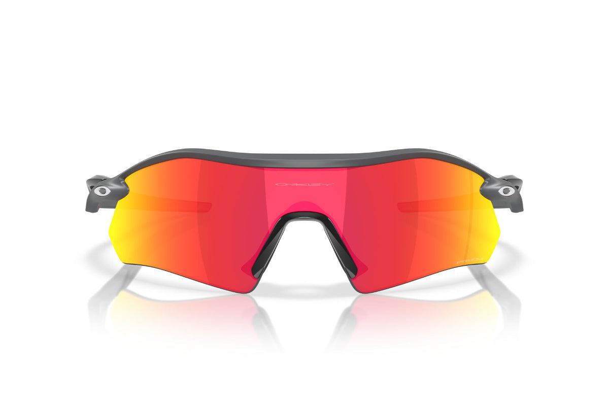 Oakley Radar Plate Prizm -NOVEDAD