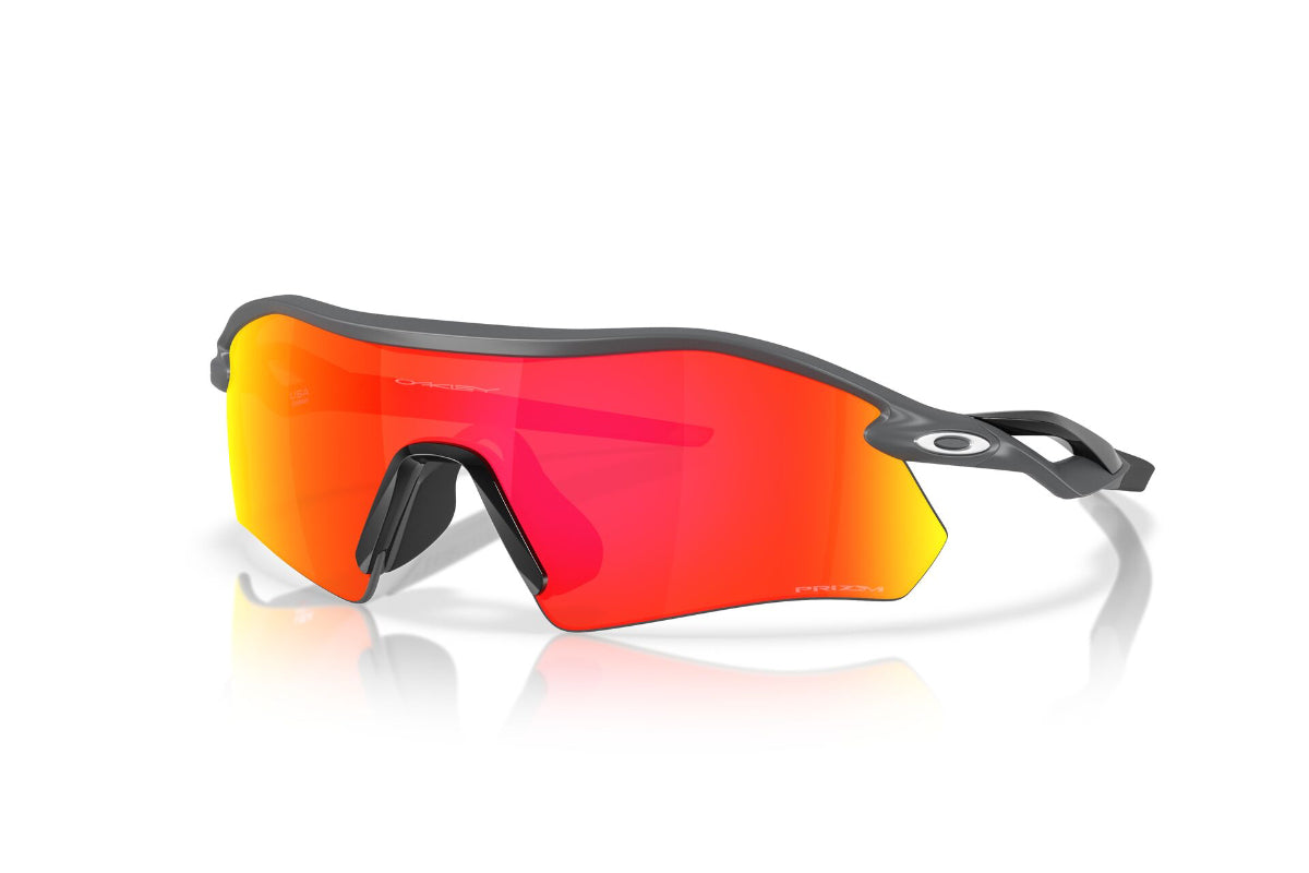 Oakley Radar Plate Prizm -NOVEDAD