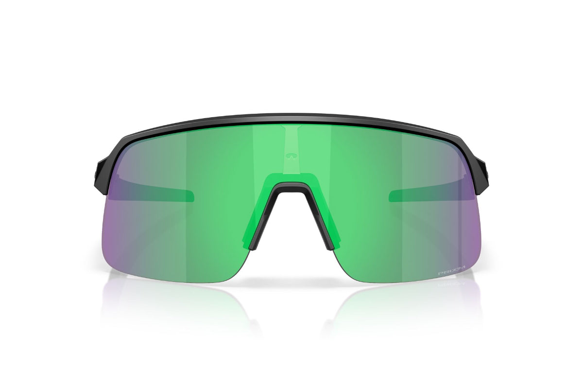 Lentes de Sol Sutro Lite S Prizm Jade Oakley -NOVEDAD