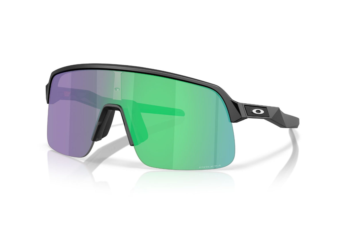 Lentes de Sol Sutro Lite S Prizm Jade Oakley -NOVEDAD