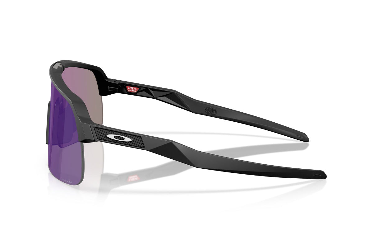 Lentes de Sol Sutro Lite S Prizm Jade Oakley -NOVEDAD