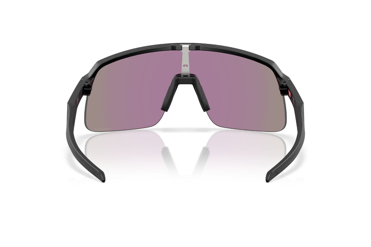 Lentes de Sol Sutro Lite S Prizm Jade Oakley -NOVEDAD