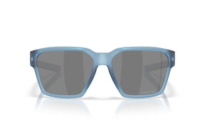 Oakley Lentes de Sol Briza OO9497