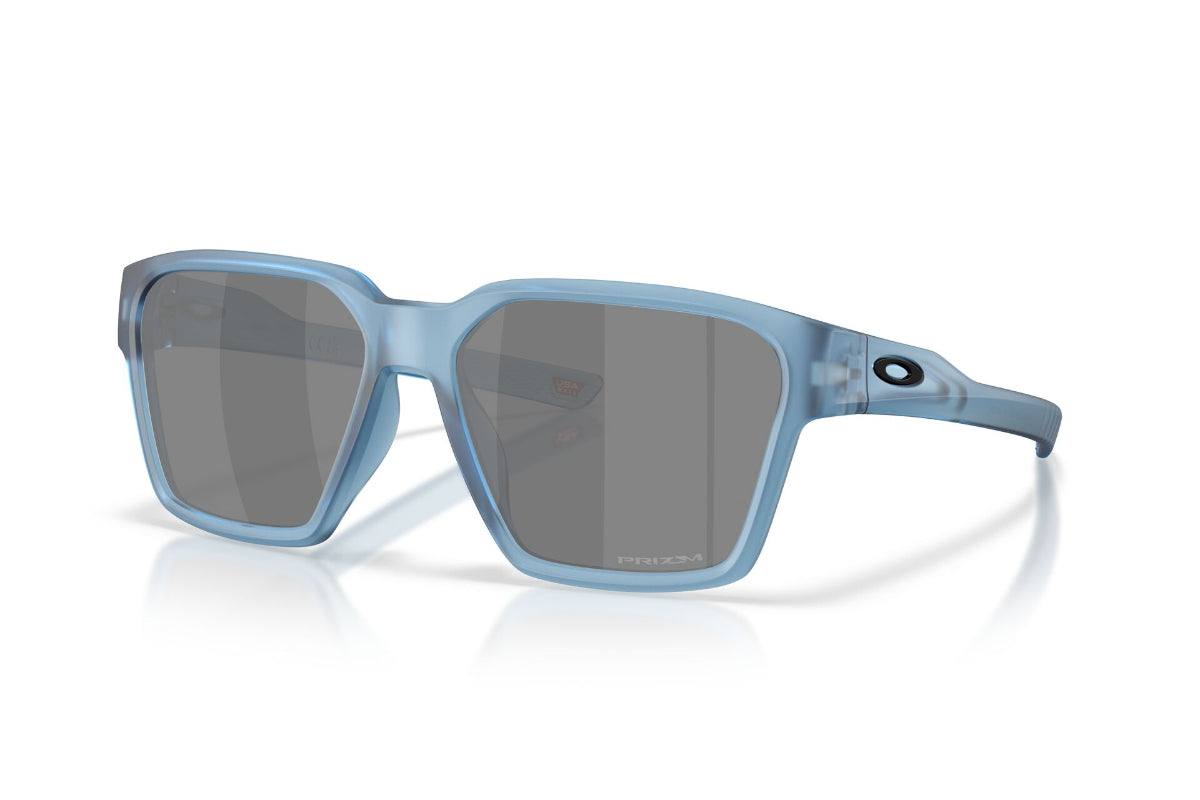 Oakley Lentes de Sol Briza OO9497